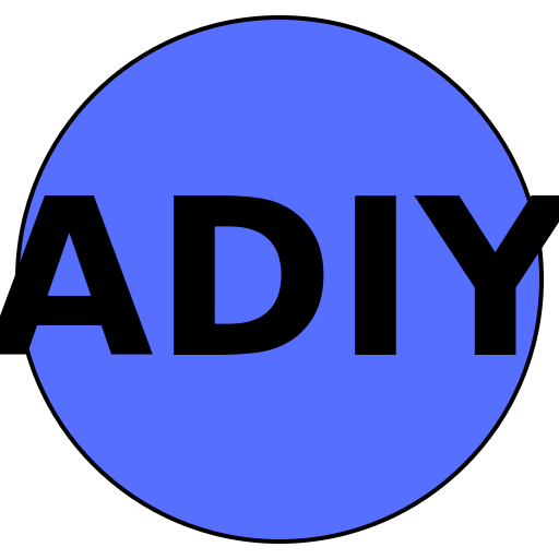 Assure DIY